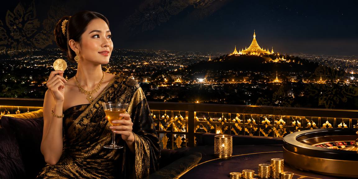 tip42 tip42 အကူအညီအသီးသီးကို သုံးဆ နေ့စက်ကန် ဆက်သွယ်ပါ
