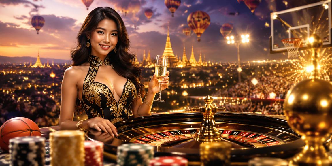 tip42 tip42 တွင် အဖြေများရှာဖွေသည့်နည်း