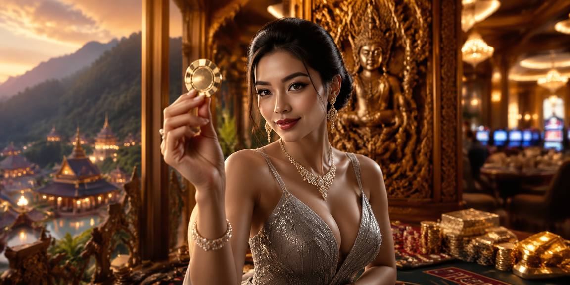 tip42 ကစားချက်များ အုံငွေကြေးမင်းများ မည်သည့်အခါမျ ထုတ်ယူခွင့်