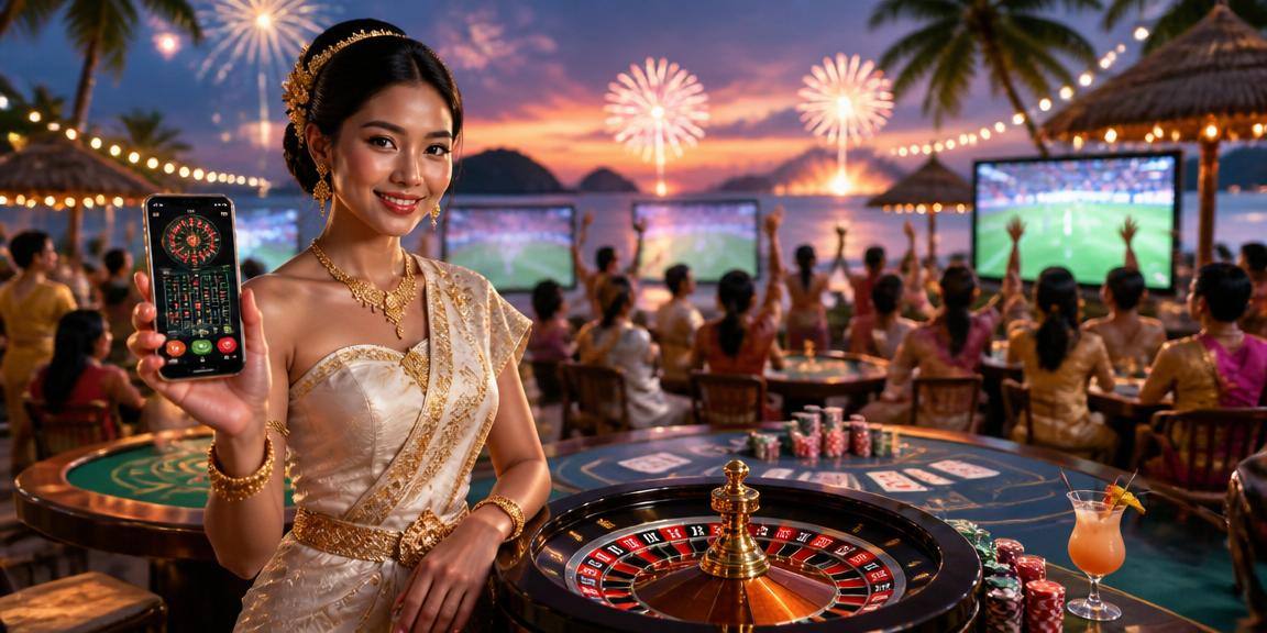 tip42 tip42 တွင် စားပွဲအားလုံး ကြည့်ရှုခွင့်မည်သည့်အခါမျ