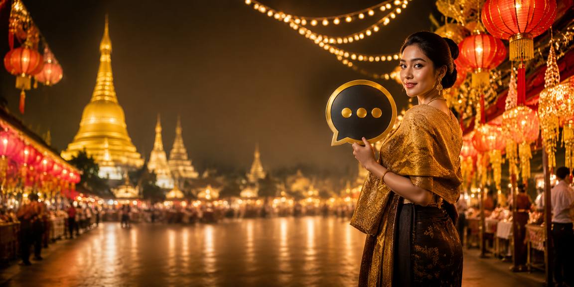 tip42 အကောင့်ဖွင့်လိုက်ပြီး ပွင့်လင်းသည့်ကစားခန်းဝင်ရောက်ပါ