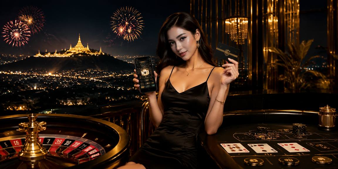 tip42 mobile gaming