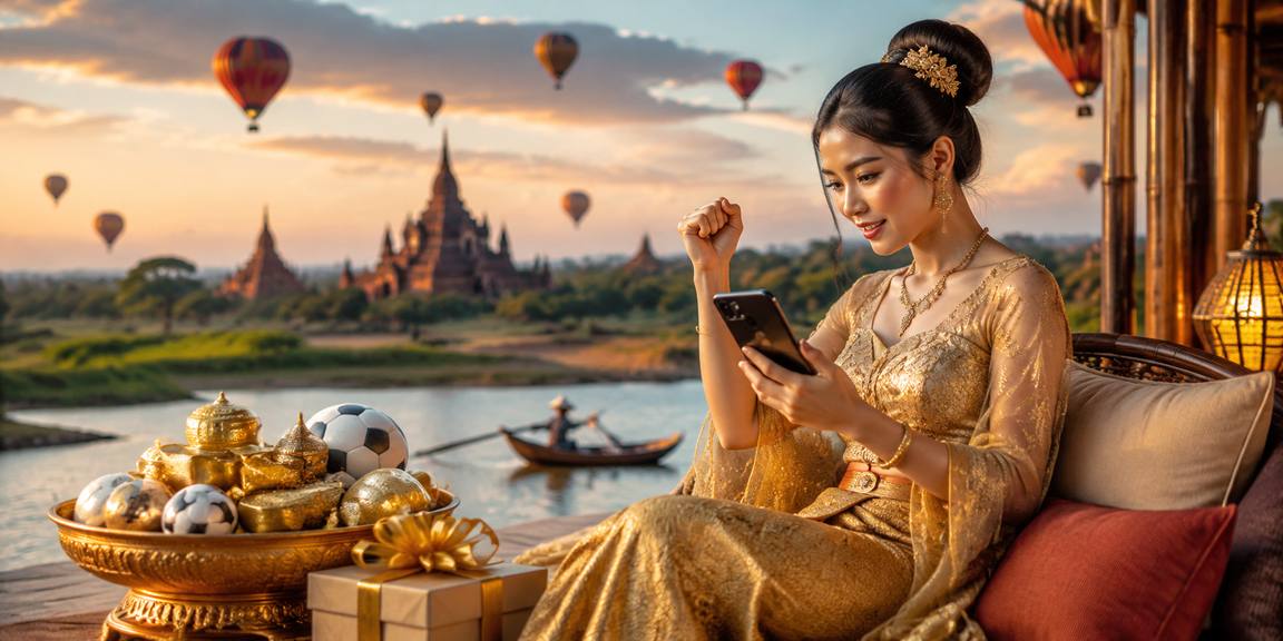 tip42 mobile gaming